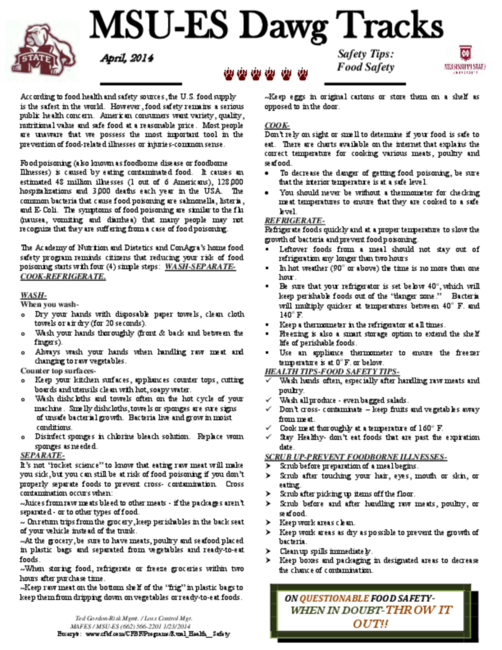 Preview of dts_14_201404.pdf