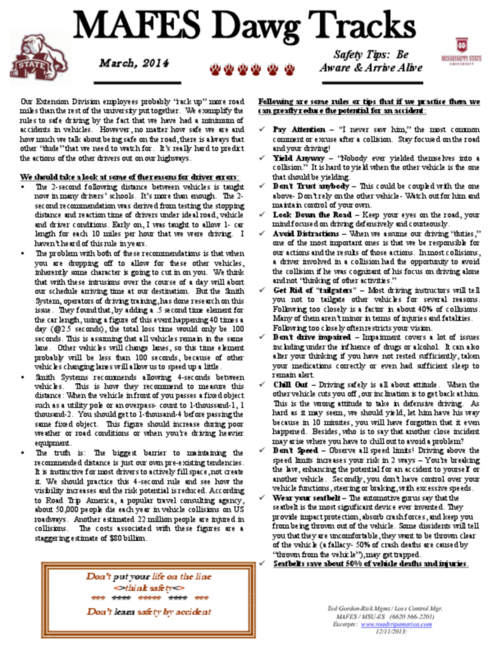 Preview of dts_14_201403.pdf
