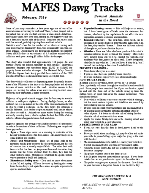 Preview of dts_14_201402.pdf
