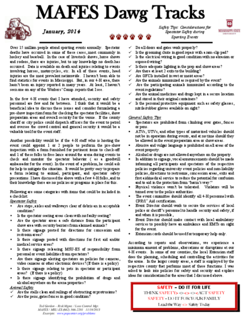 Preview of dts_14_01062014.pdf
