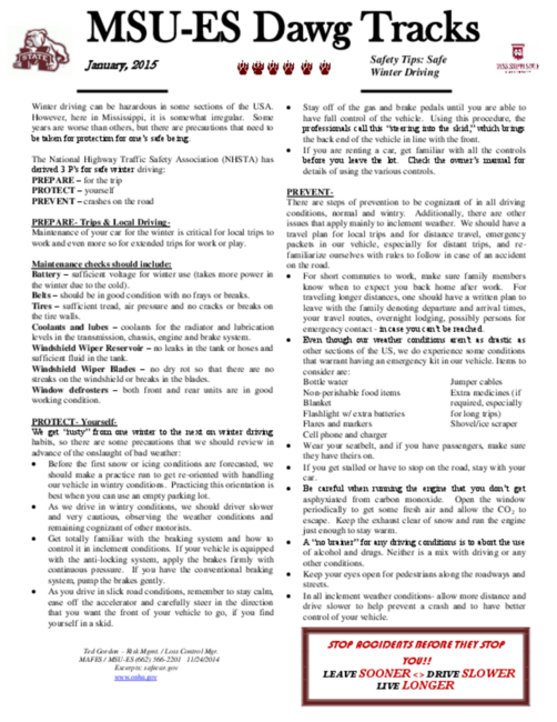 Preview of dts_15_201501.pdf