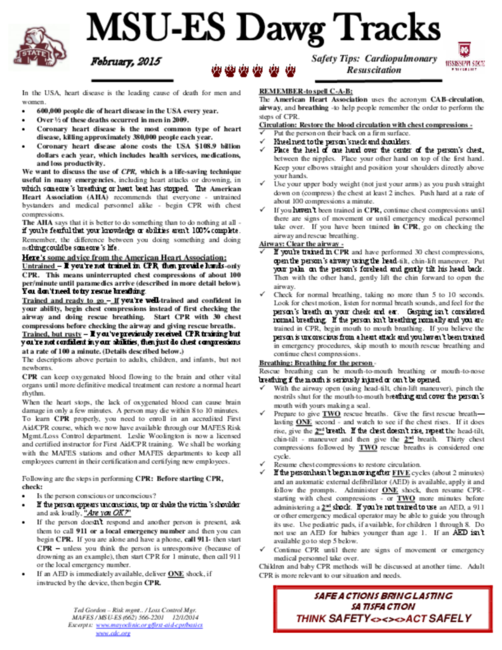 Preview of dts_15_201502.pdf