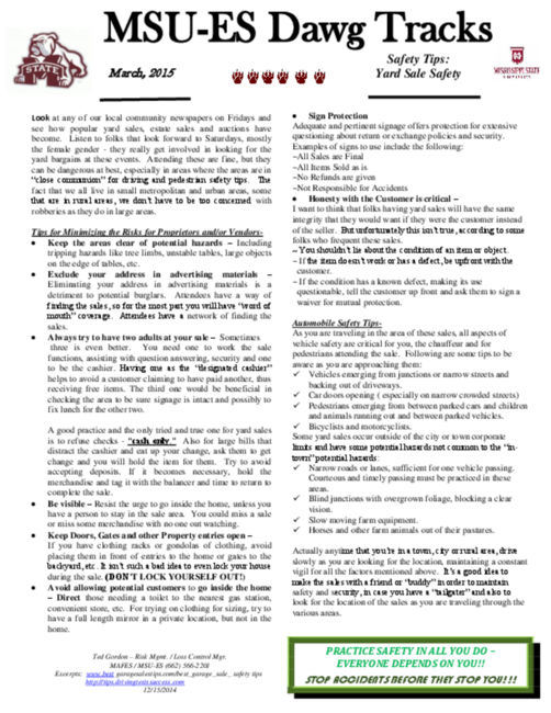 Preview of dts_15_201503.pdf
