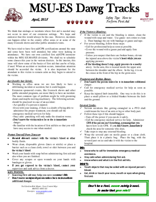 Preview of dts_15_201504.pdf