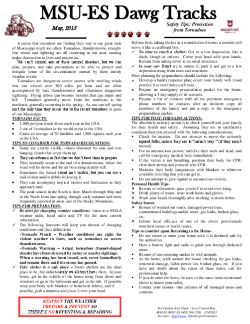 Preview of dts_15_201505.pdf