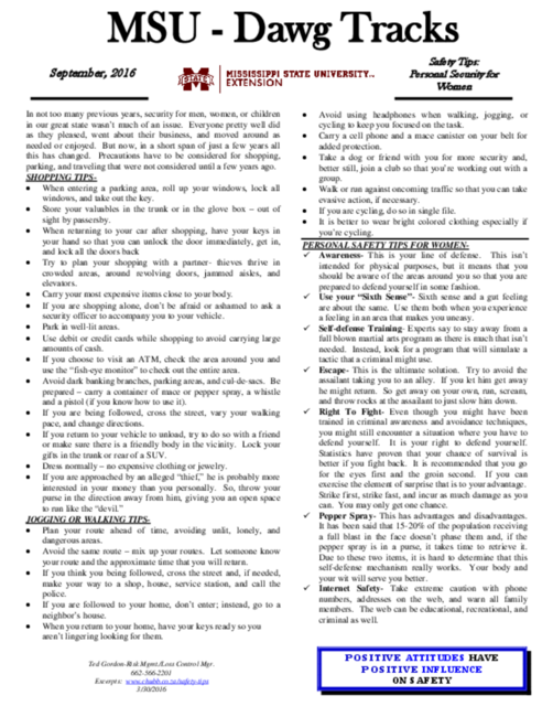 Preview of dts_16_201609.pdf