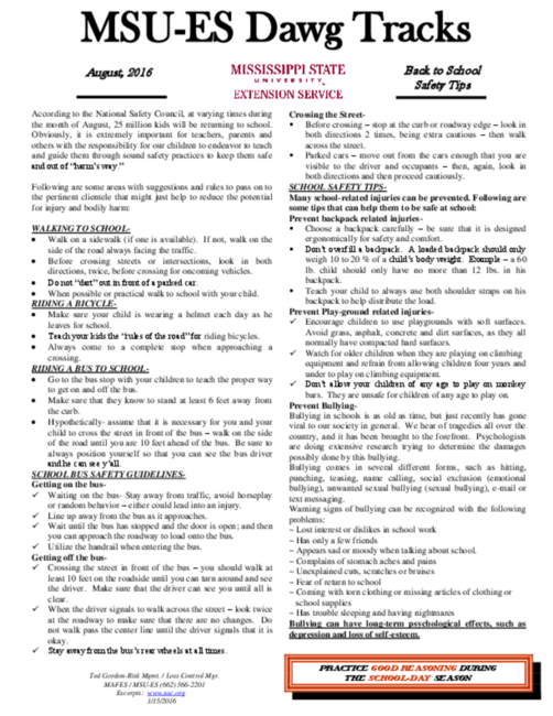 Preview of dts_16_201608.pdf