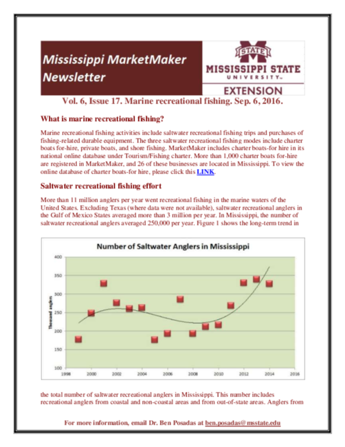 Preview of Newsletter-Marine-Recreational-Fishing-2016.pdf