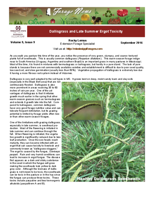 Preview of forage_newsletter_sept2016.pdf