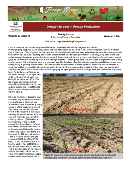 Preview of forage_newsletter_oct1026.pdf