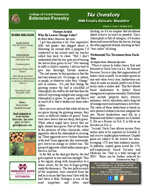 Preview of overstory10-2016.pdf