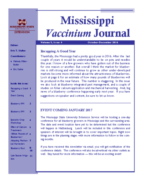Preview of msvj_oct-dec2016.pdf