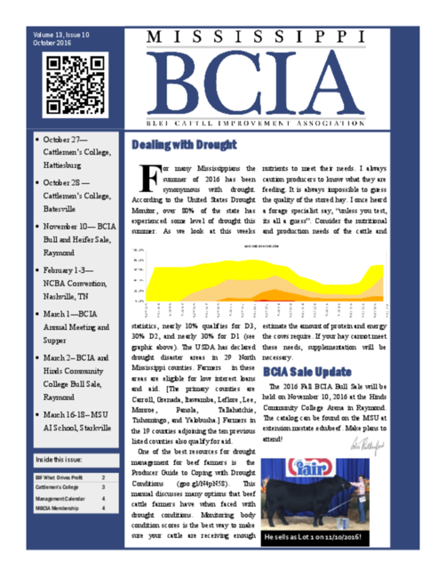 Preview of BCIA October 2016.pdf