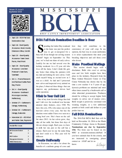 Preview of BCIA September 2016.pdf