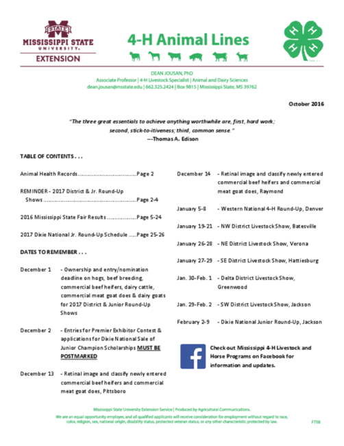 Preview of 2016 Animal Lines October.pdf