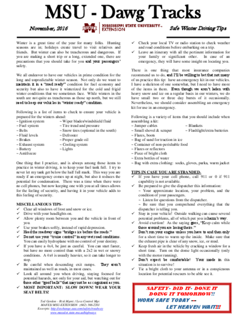 Preview of dts_201611.pdf