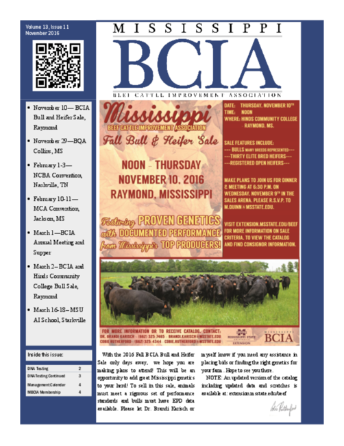 Preview of BCIA November 2016.pdf