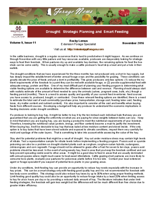 Preview of forage_newsletter_nov2016.pdf
