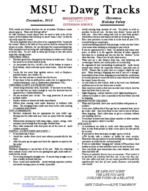 Preview of dts_201612.pdf
