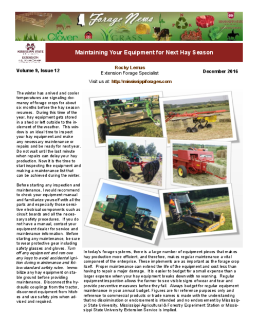 Preview of forage_newsletter_dec2016.pdf