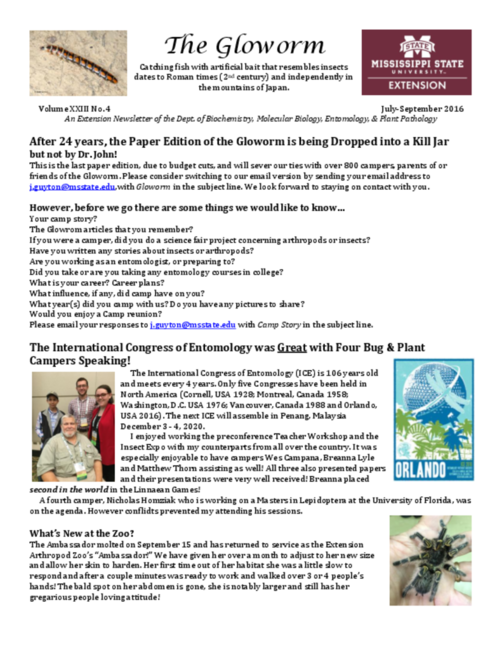 Preview of Volume XXIII No 3 July-September2016.pdf