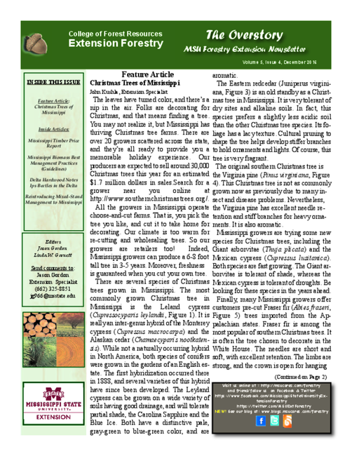Preview of overstory12-2016.pdf