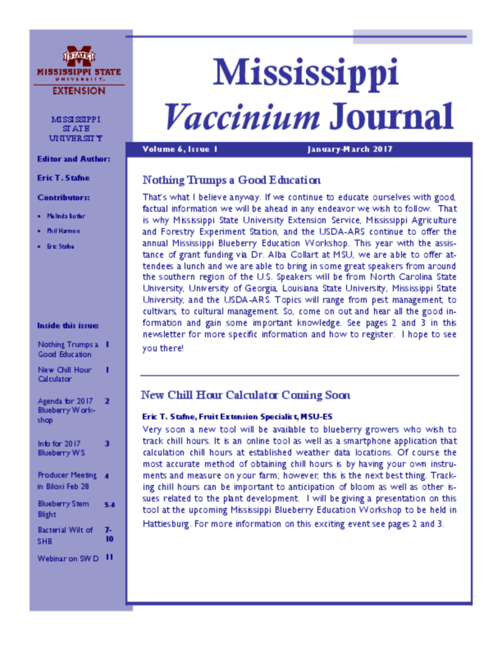 Preview of msvj_6_1-jan-mar2017.pdf