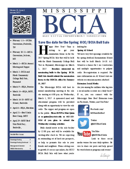 Preview of BCIA January 2017.pdf