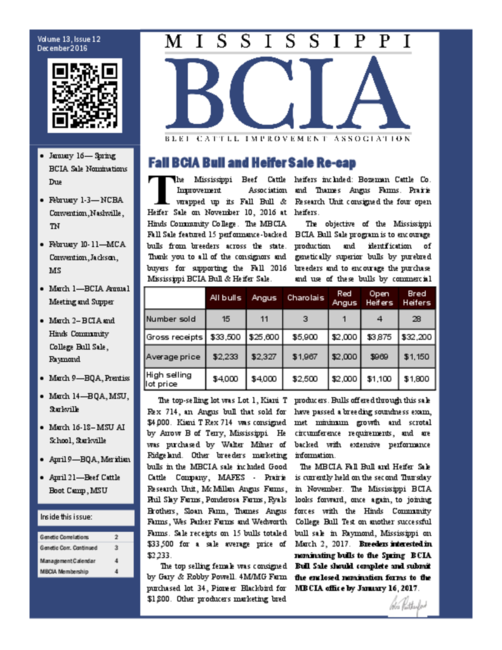 Preview of BCIA December 2016.pdf