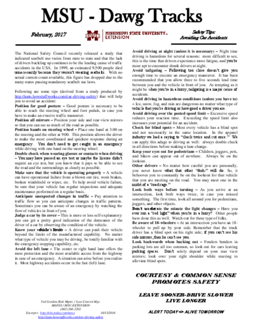 Preview of dts_201702.pdf