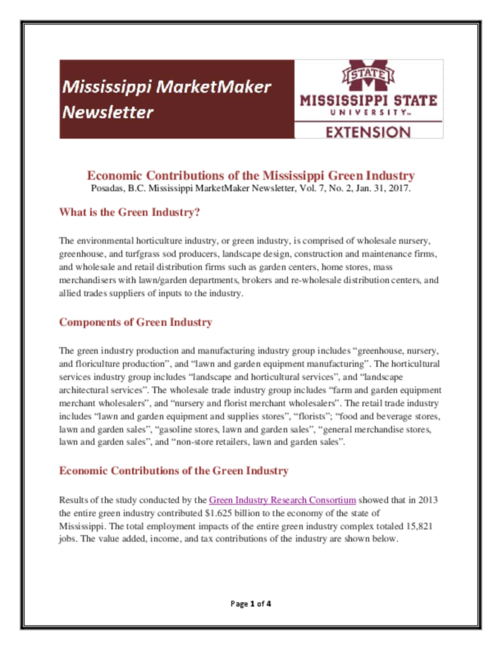 Preview of Newsletter-mississippi-green-industry.pdf