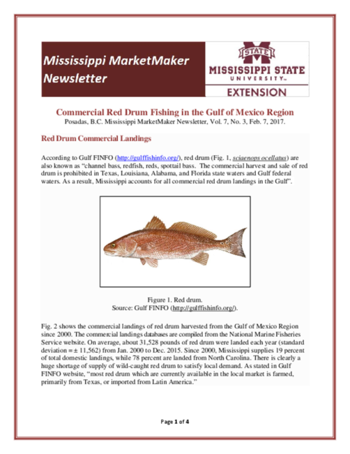 Preview of Newsletter-red-drum-2015.pdf
