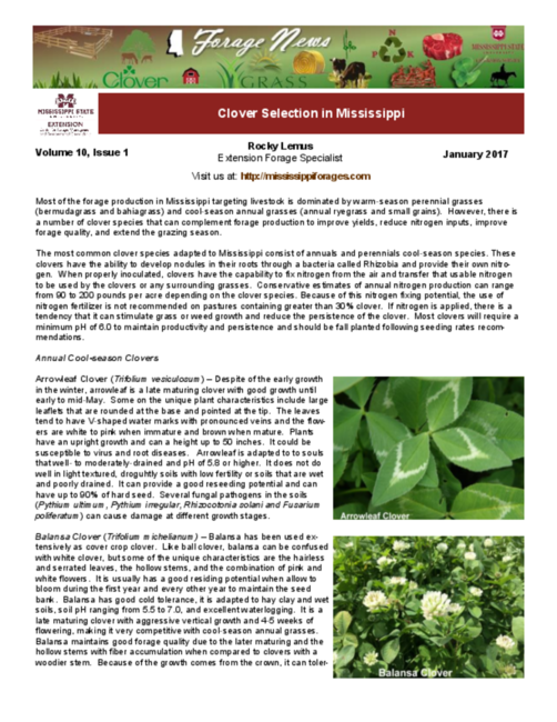 Preview of forage_newsletter_jan2017.pdf