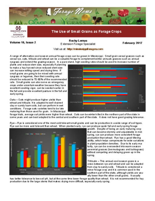 Preview of forage_newsletterfeb2017.pdf