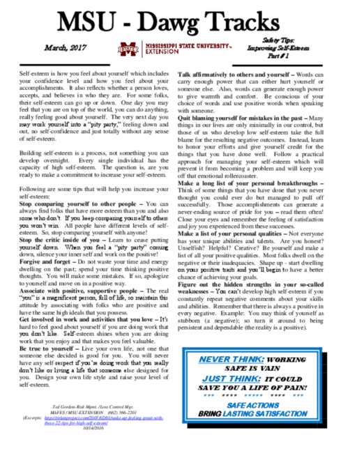 Preview of dts_201703.pdf