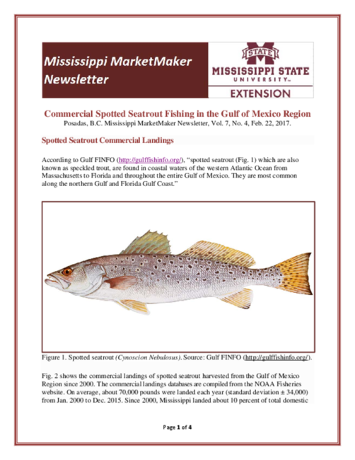 Preview of Newsletter-speckled-trout-2015.pdf