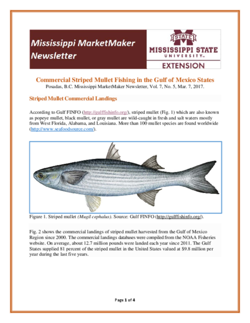 Preview of Newsletter-striped-mullet-2017.pdf