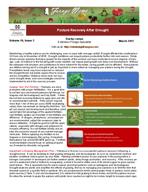 Preview of forage_newslettermar2017.pdf