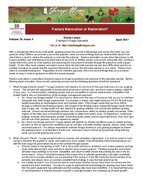 Preview of forage_newsletterapril2017.pdf