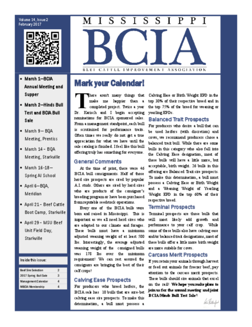 Preview of BCIA February 2017.pdf