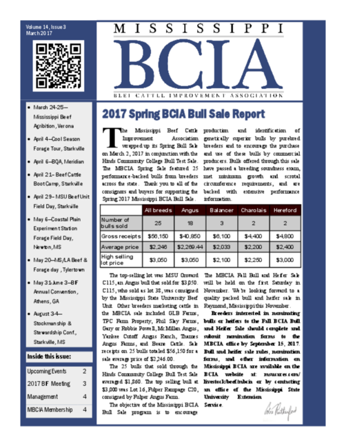 Preview of BCIA Newsletter March 2017.pdf