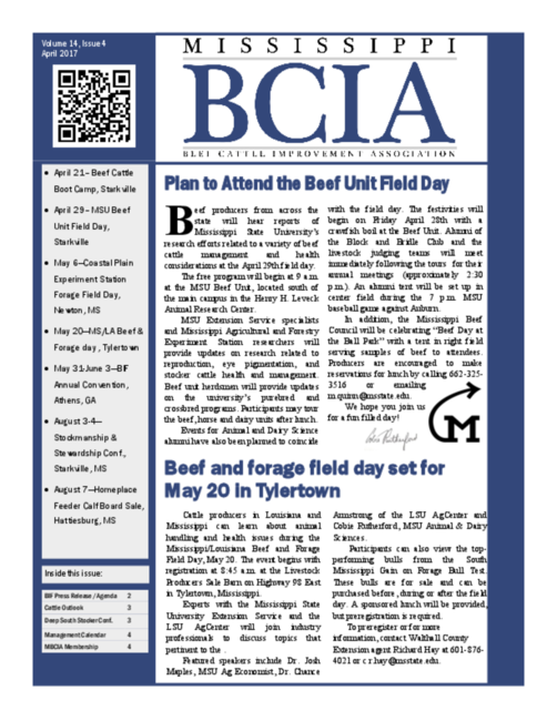 Preview of BCIA April 2017.pdf