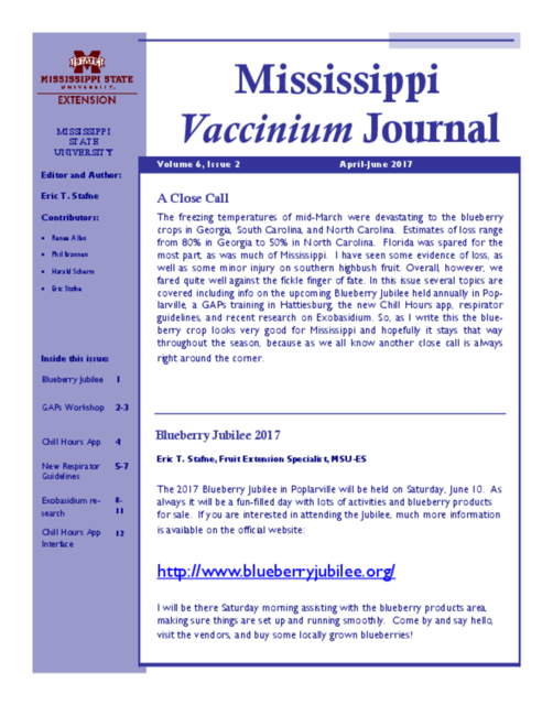 Preview of MSVJ_6_2.pdf