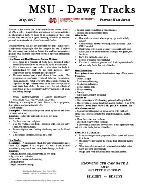 Preview of dts_201705.pdf