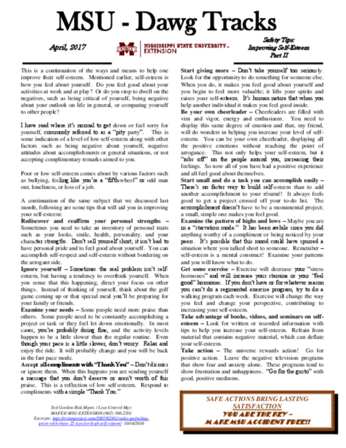 Preview of dts_201704.pdf