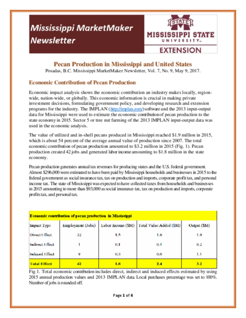 Preview of newsletter-pecans-2017vol7no9.pdf