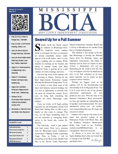 Preview of BCIA May 2017.pdf