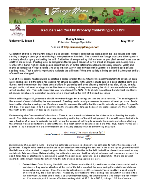 Preview of forage_newslettermay2017.pdf