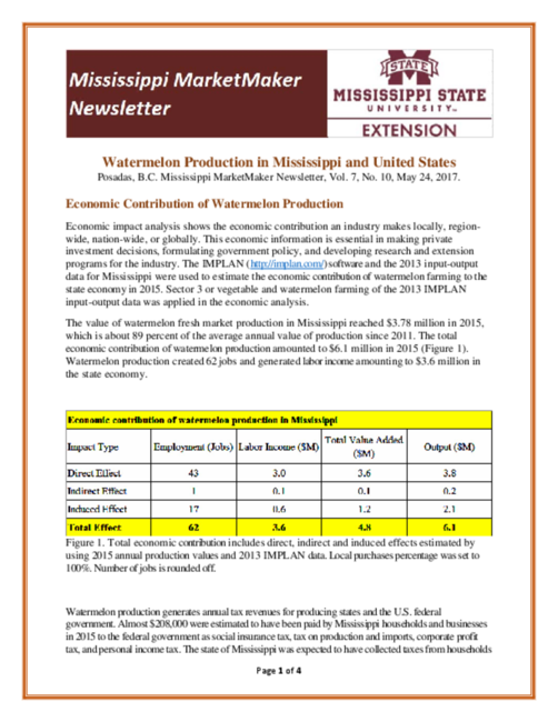 Preview of Newsletter-watermelons-2017.pdf