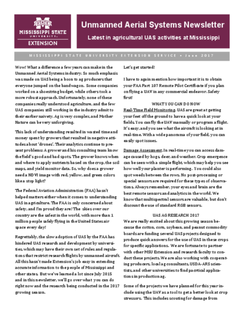Preview of UASNewsLetter_June_2017.pdf